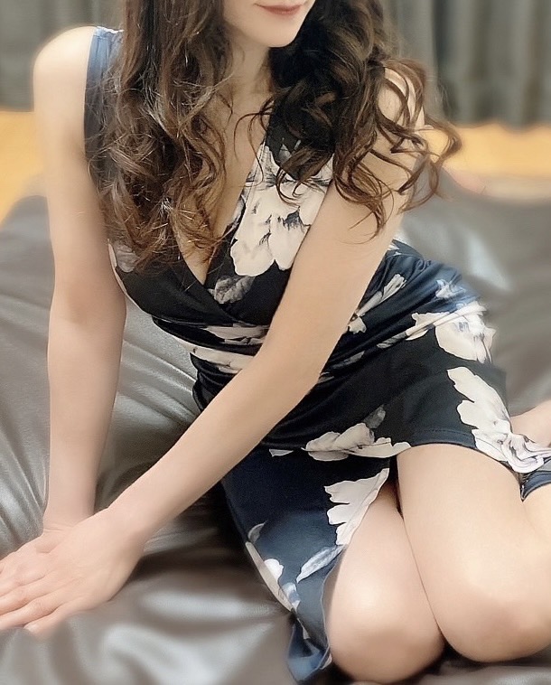 「真理～マリ～」写真
