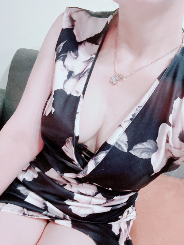「財津～ザイツ～」写真
