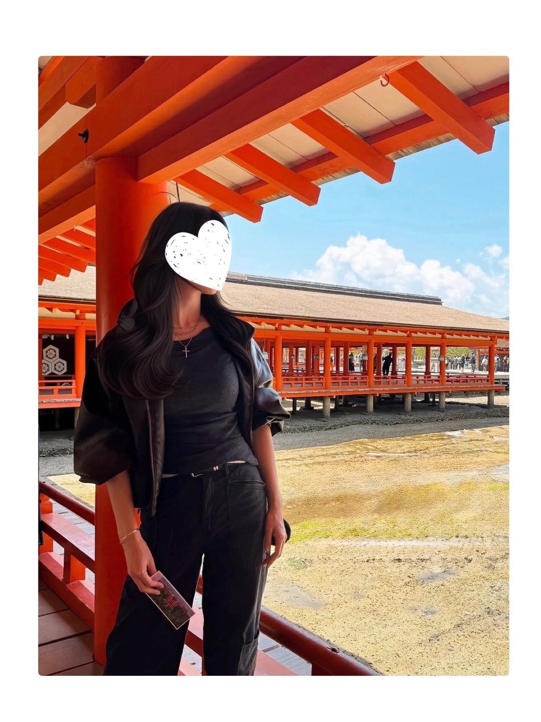 吉瀬～キチセ～