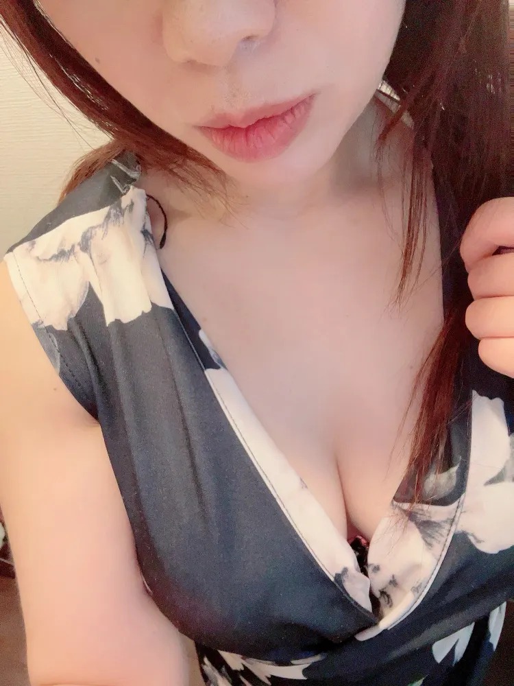 詩花～ウタハナ～