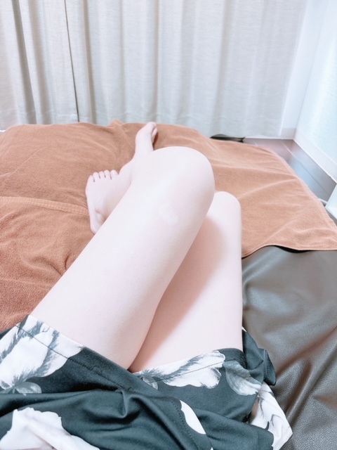 財津～ザイツ～