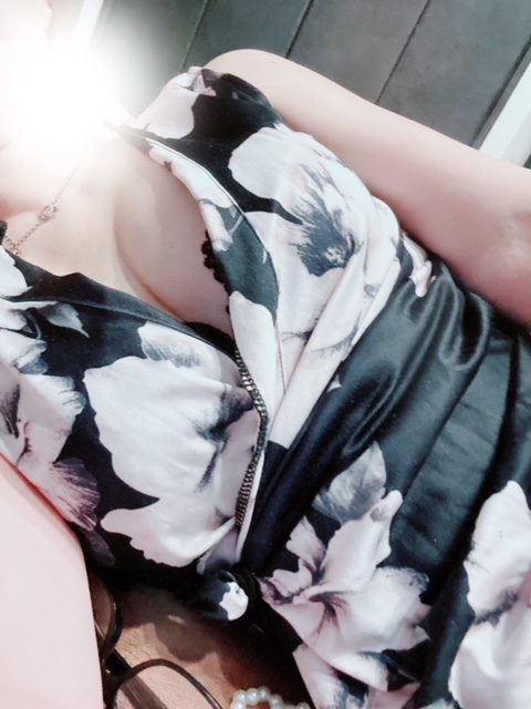 財津～ザイツ～